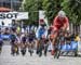 2017 Road World Championships, Bergen, Norway
