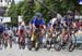 2017 Road World Championships, Bergen, Norway