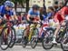 2017 Road World Championships, Bergen, Norway