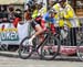 2017 Road World Championships, Bergen, Norway