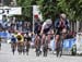 2017 Road World Championships, Bergen, Norway