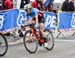 2017 Road World Championships, Bergen, Norway