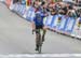 2017 Road World Championships, Bergen, Norway