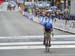 2017 Road World Championships, Bergen, Norway