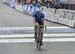 2017 Road World Championships, Bergen, Norway