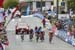 2017 Road World Championships, Bergen, Norway