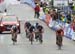 2017 Road World Championships, Bergen, Norway
