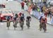 2017 Road World Championships, Bergen, Norway