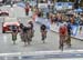 2017 Road World Championships, Bergen, Norway