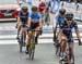 2017 Road World Championships, Bergen, Norway