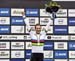 2017 Road World Championships, Bergen, Norway