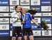 2017 Road World Championships, Bergen, Norway