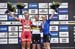 2017 Road World Championships, Bergen, Norway