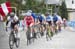 2017 UCI Road World Championships