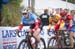 2017 UCI Road World Championships