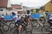 2017 UCI Road World Championships