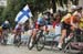 2017 UCI Road World Championships