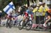 2017 UCI Road World Championships