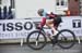 2017 UCI Road World Championships