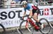 2017 UCI Road World Championships