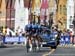 2017 Road World Championships, Bergen, Norway