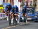2017 Road World Championships, Bergen, Norway