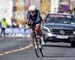 2017 Road World Championships, Bergen, Norway