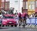 2017 Road World Championships, Bergen, Norway