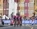 2017 Road World Championships, Bergen, Norway