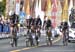 2017 Road World Championships, Bergen, Norway