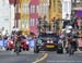 2017 Road World Championships, Bergen, Norway