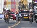 2017 Road World Championships, Bergen, Norway