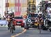 2017 Road World Championships, Bergen, Norway