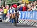 2017 Road World Championships, Bergen, Norway
