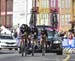 2017 Road World Championships, Bergen, Norway