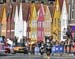 2017 Road World Championships, Bergen, Norway