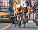 2017 Road World Championships, Bergen, Norway