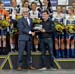 2017 Road World Championships, Bergen, Norway