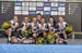 2017 Road World Championships, Bergen, Norway