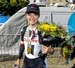 2017 Road World Championships, Bergen, Norway