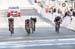 2017 Road World Championships, Bergen, Norway