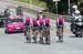 2017 UCI Road World Championships