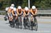 2017 UCI Road World Championships
