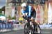 2017 UCI Road World Championships