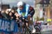 2017 UCI Road World Championships
