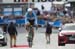 2017 UCI Road World Championships