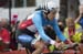 2017 UCI Road World Championships