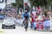 2017 UCI Road World Championships