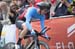 2017 UCI Road World Championships