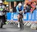 2017 Road World Championships, Bergen, Norway